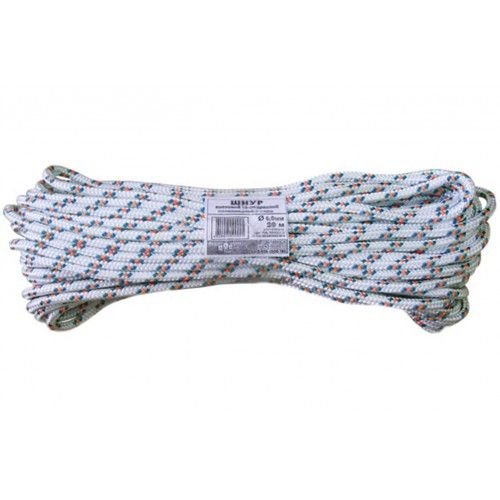 Изображение загружено