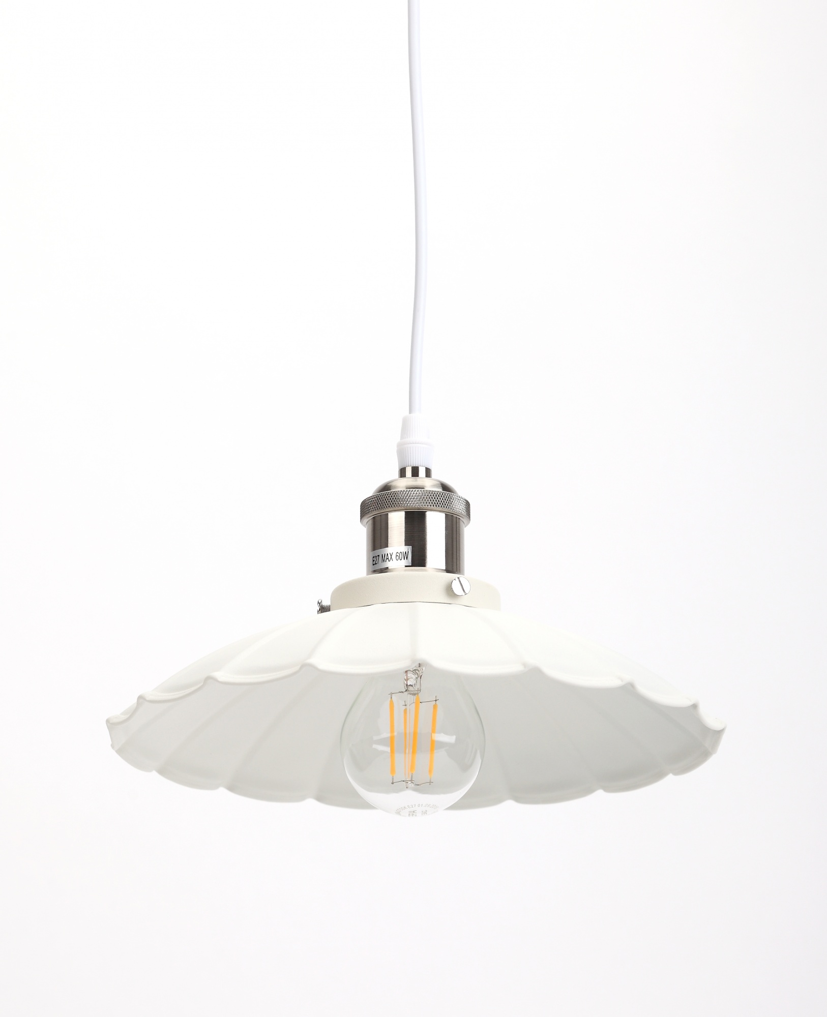 Изображение загружено