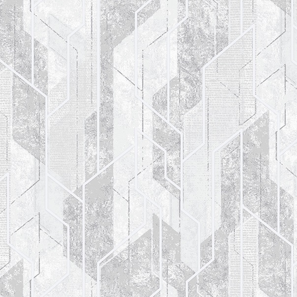 Изображение загружено