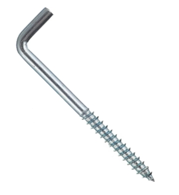 Снимок экрана_15-5-2025_14125_www.vseinstrumenti.ru