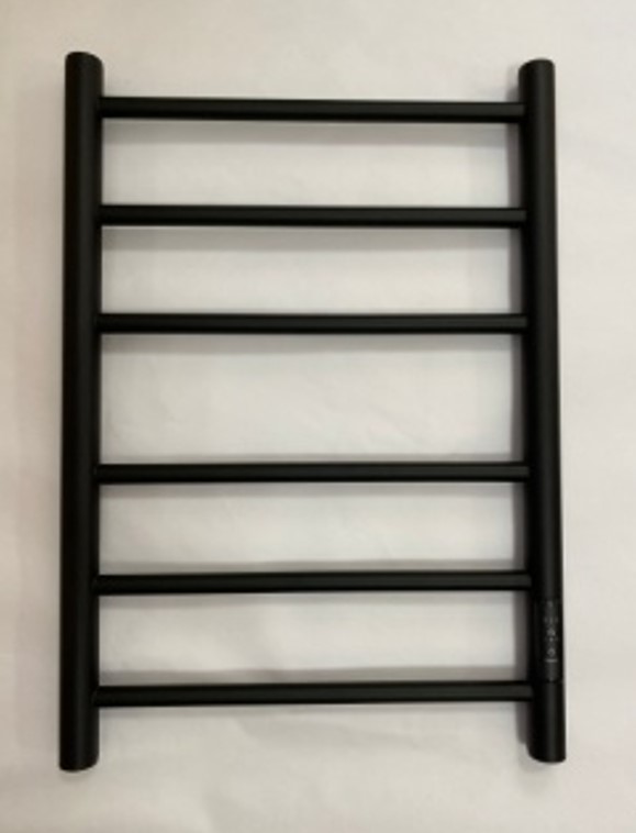 Изображение загружено