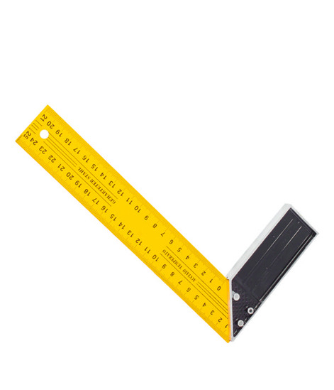 Изображение загружено