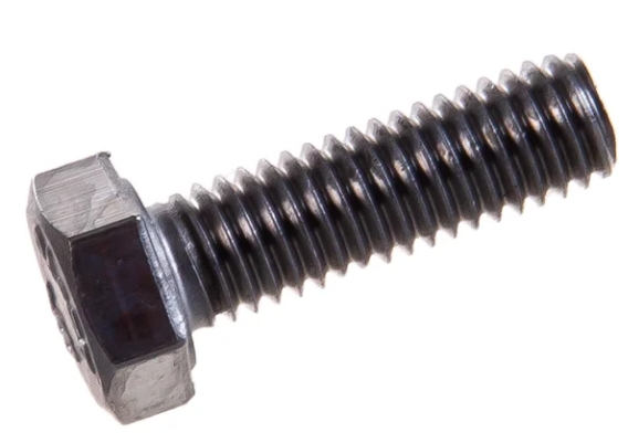 Снимок экрана_19-2-2026_14951_www.vseinstrumenti.ru