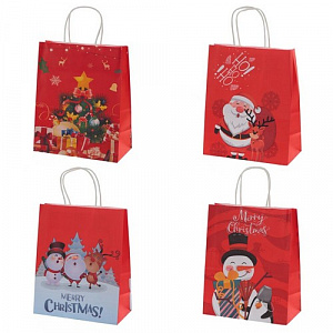 4958e973c0cfdc55ac974305fc371b49