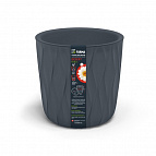 87d4483ce44367feda37f396463b53fd