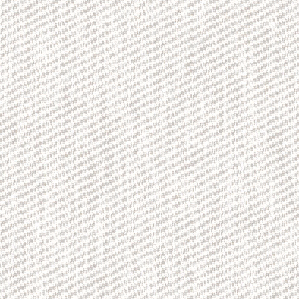 10543 Обои флизелиновые Зара, фон серый 1,06х10м