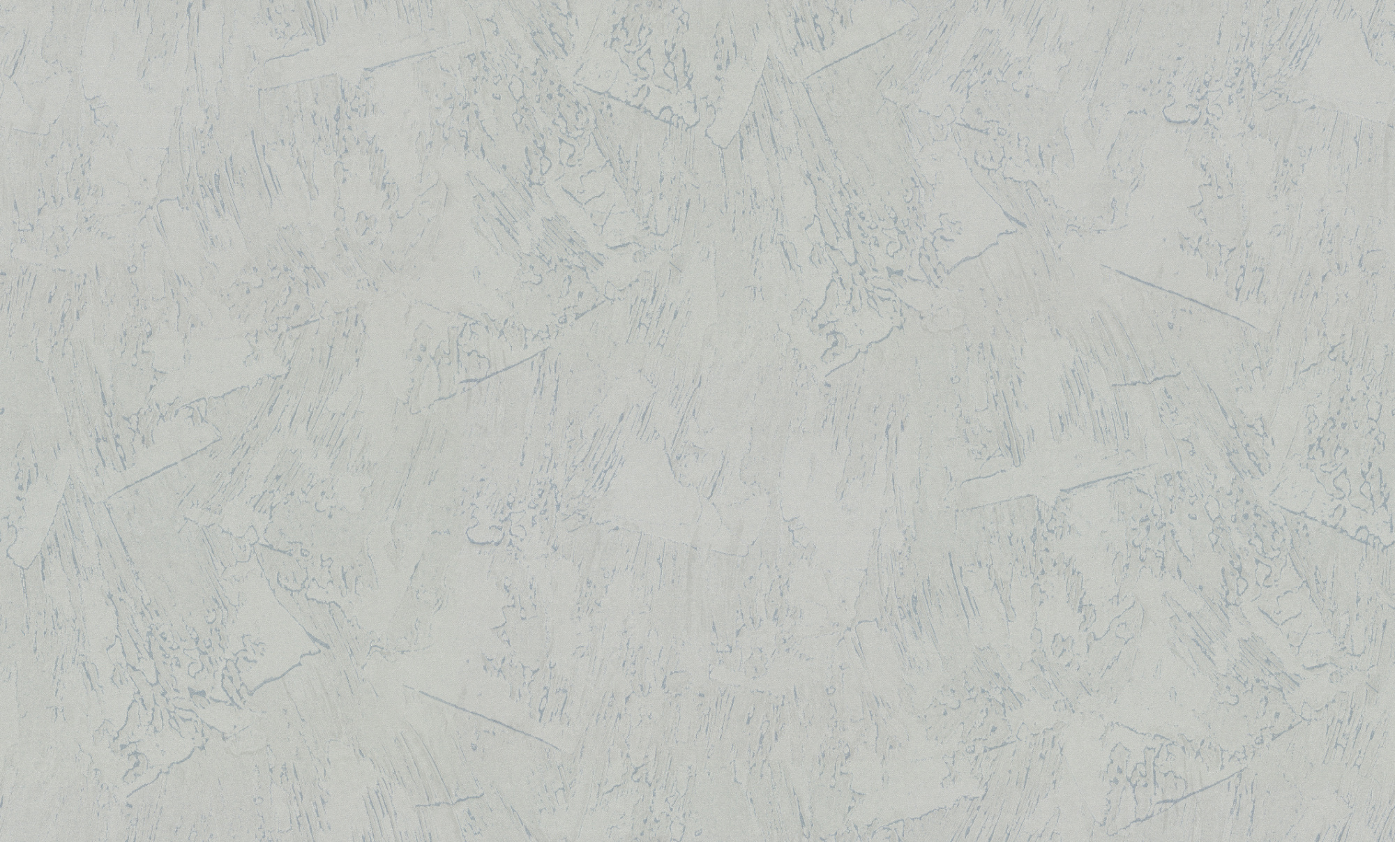 VV72126-42 Обои флизелиновые Marco фон серый 1,06х10,05м