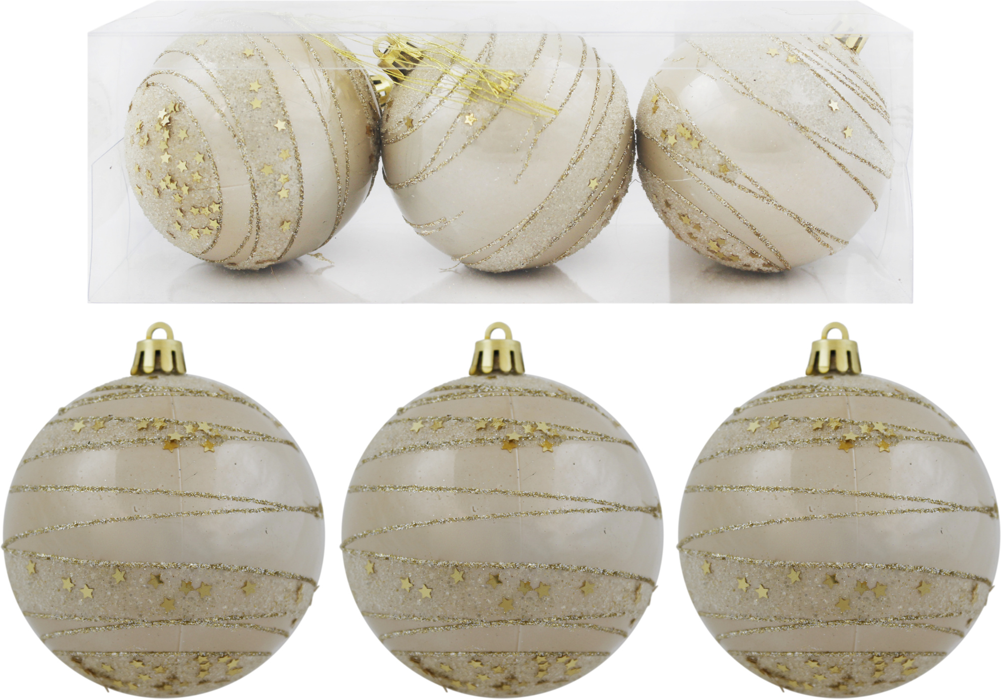 o670ea10f-5b48-11ee-8c61-f02f74cb38bd