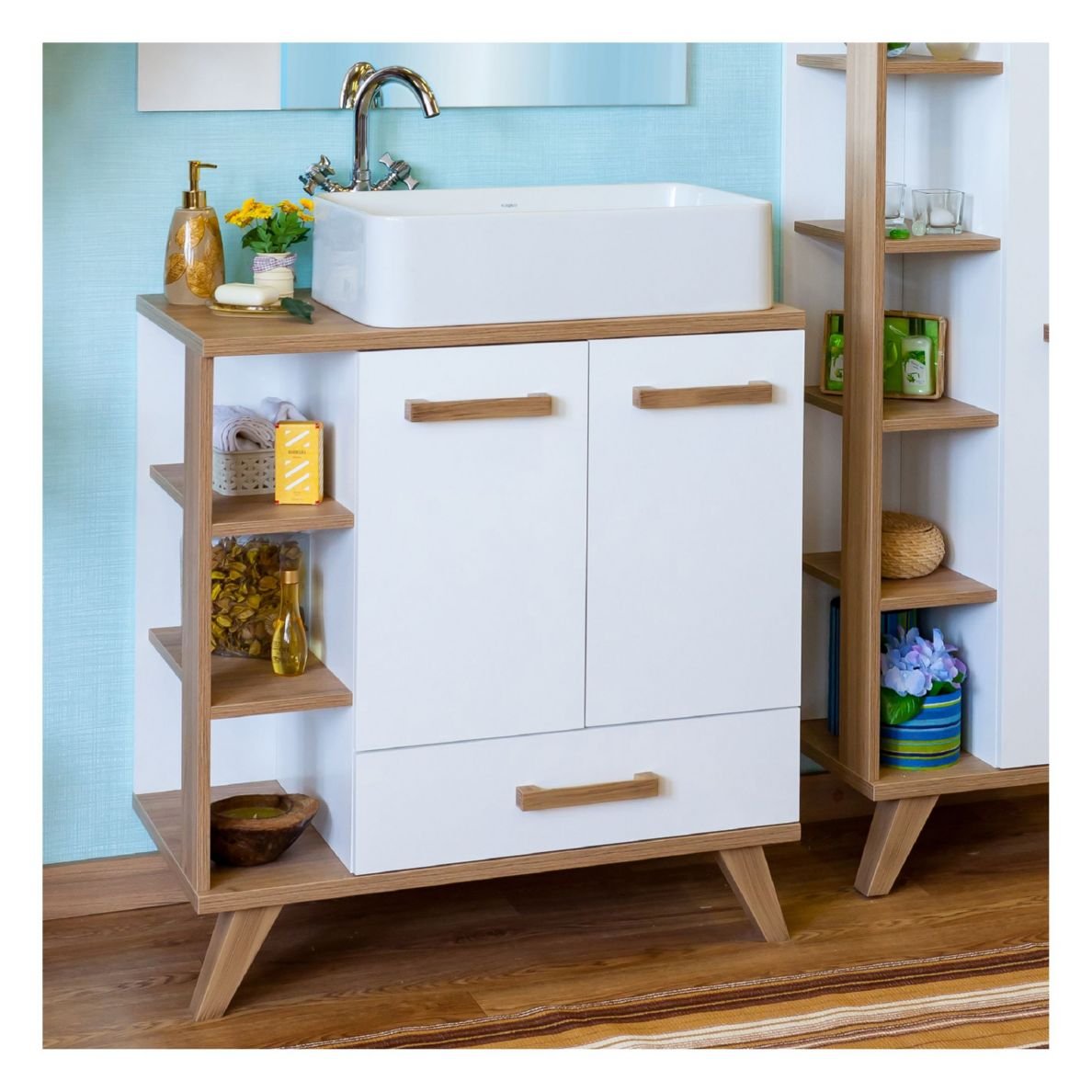 Изображение загружено