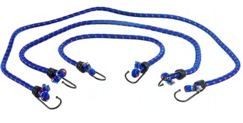 Снимок экрана_1-8-2025_95122_www.vseinstrumenti.ru