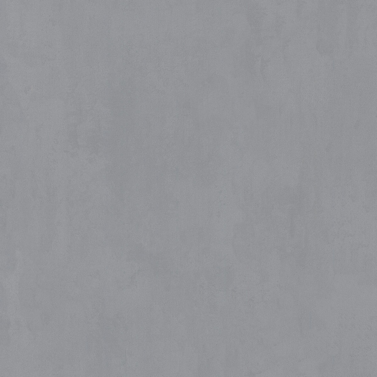 5054-23 Обои флизелиновые Bonbon, фон серый 1,06x10,05м