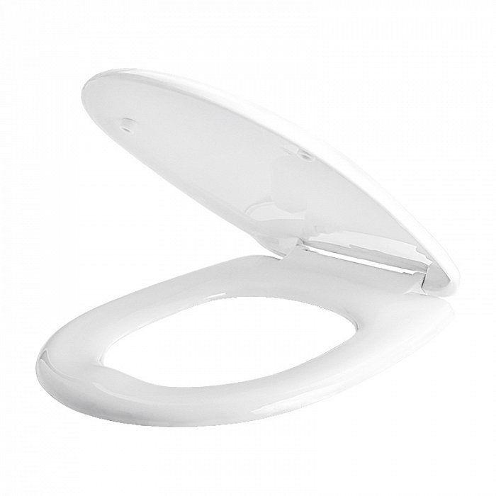 Изображение загружено