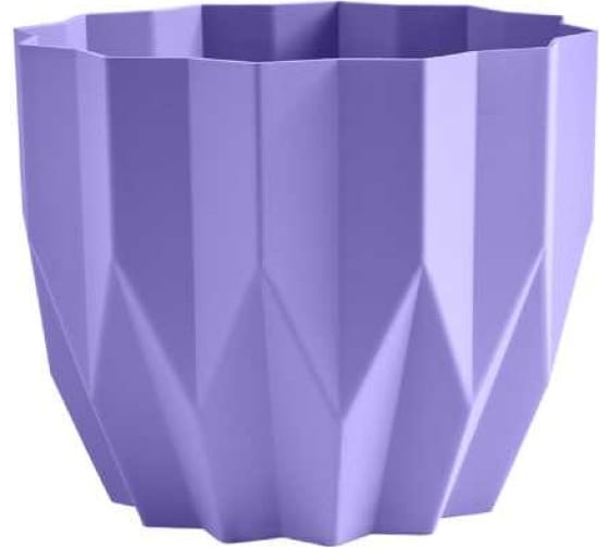 Изображение загружено