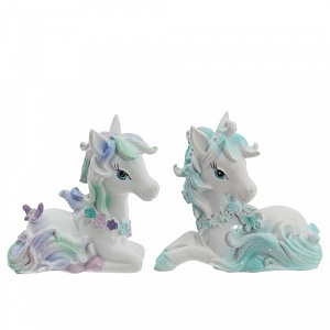 962b250ffc1d2e28965e151fe3fbf091