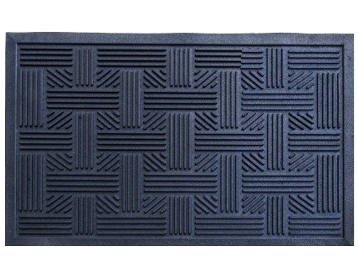 Изображение загружено