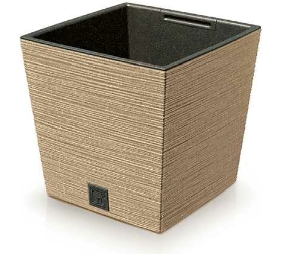 Изображение загружено