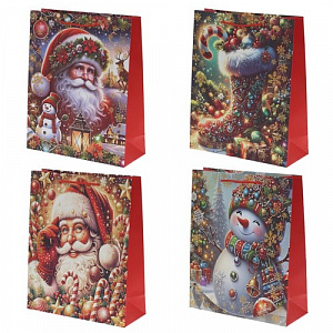 d602df3b1a6c7b937c533acde6309b24