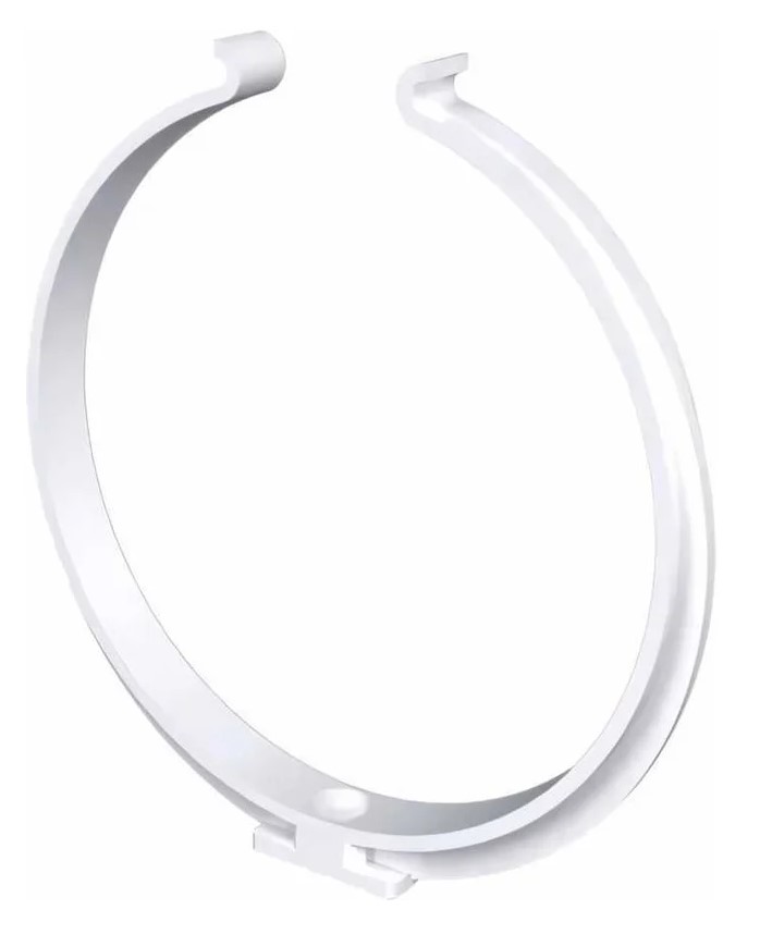 Новый точечный рисунокр