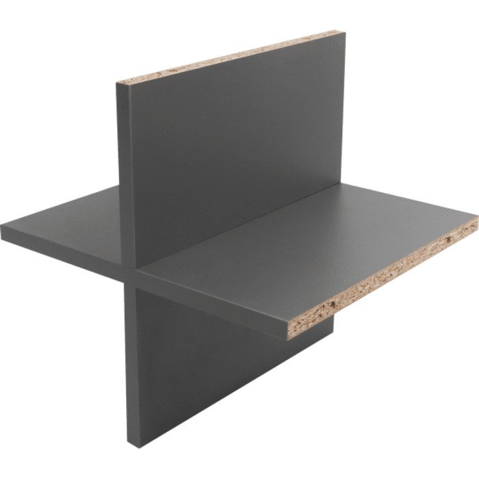 Изображение загружено