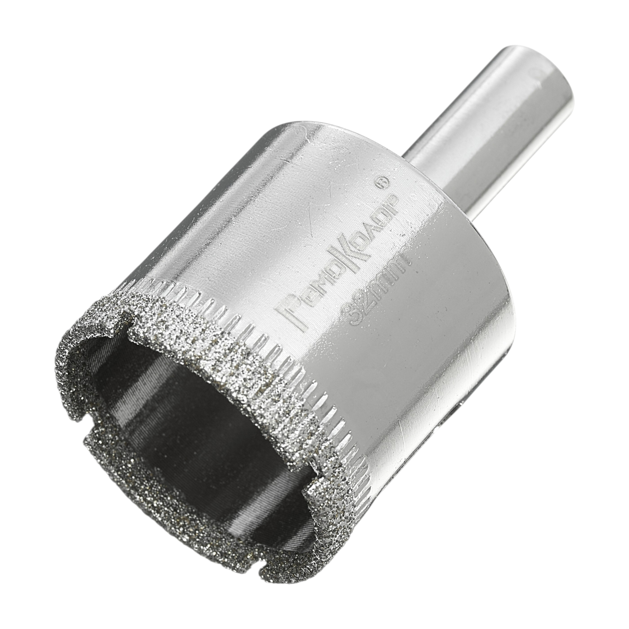 Изображение загружено