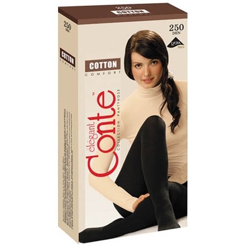 Изображение загружено