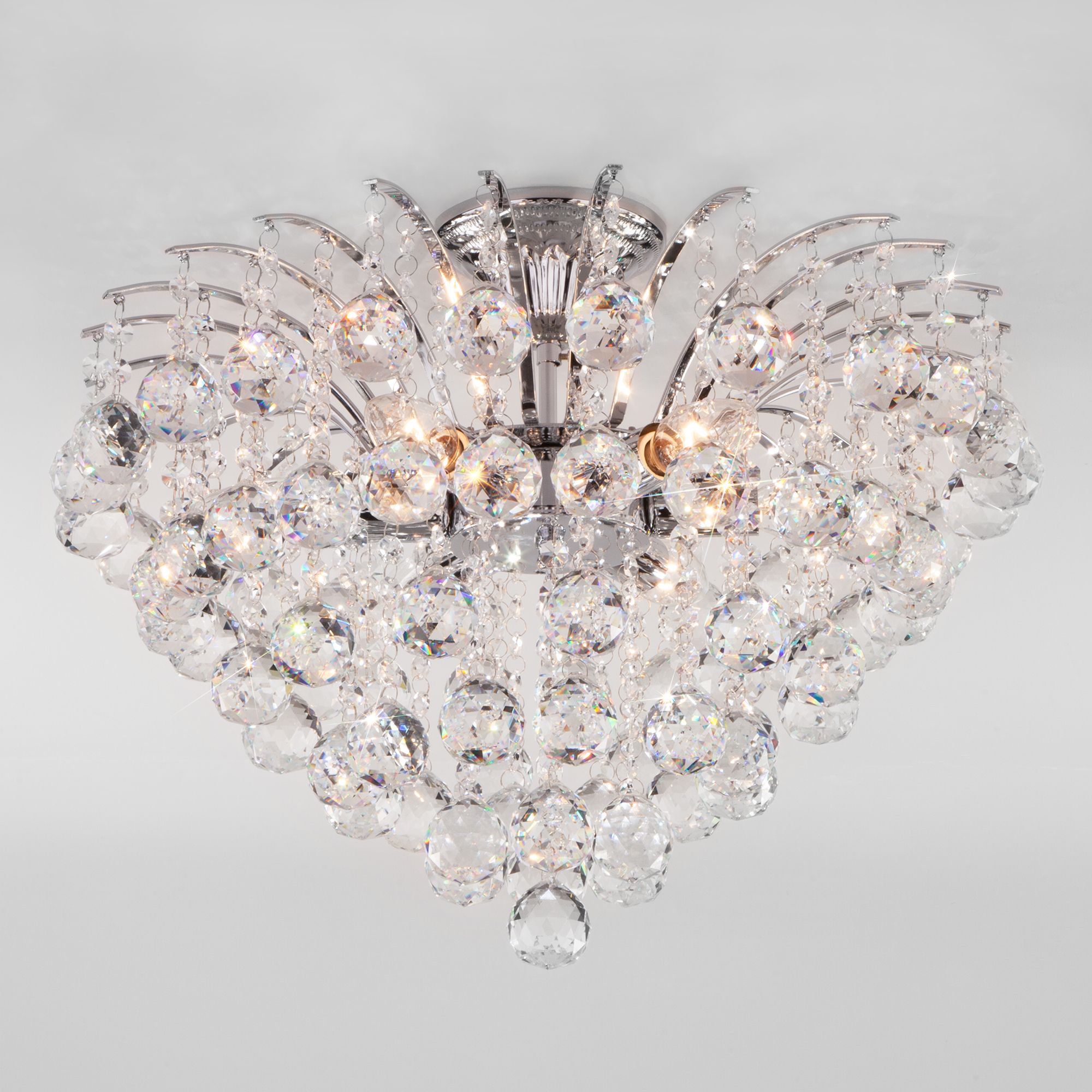 Изображение загружено