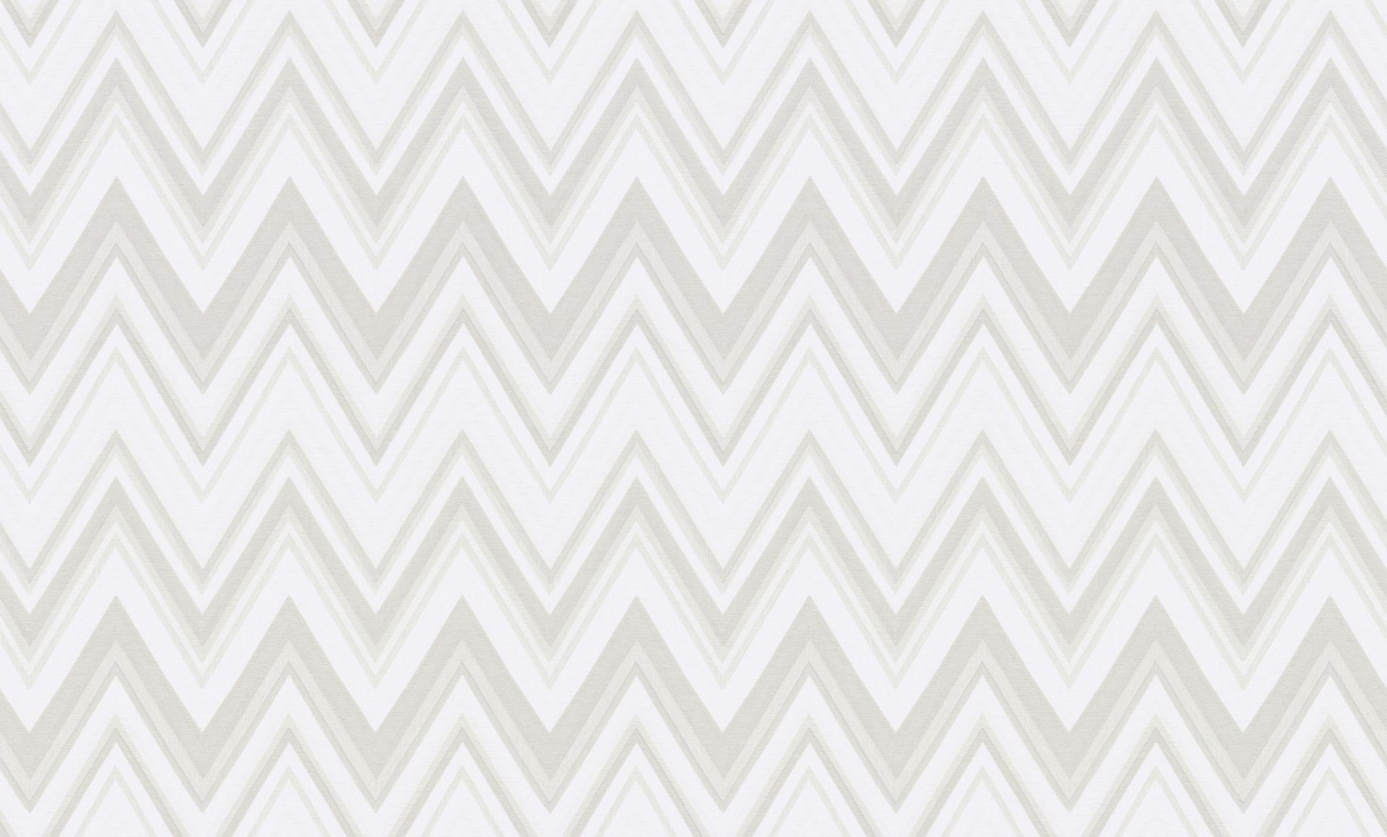 FM72007-12 Обои флизелиновые Chevronis мотив белый 1,06х10,05м