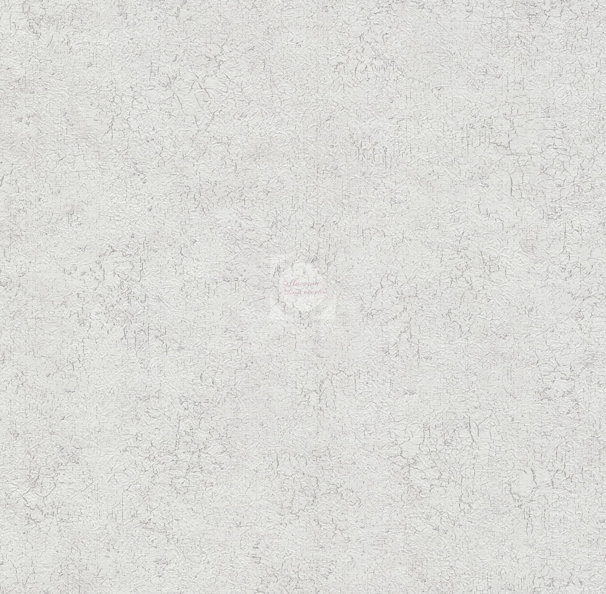 6277-1 Обои бумажные Чикаго фон жемчужный 0.53x10.05м