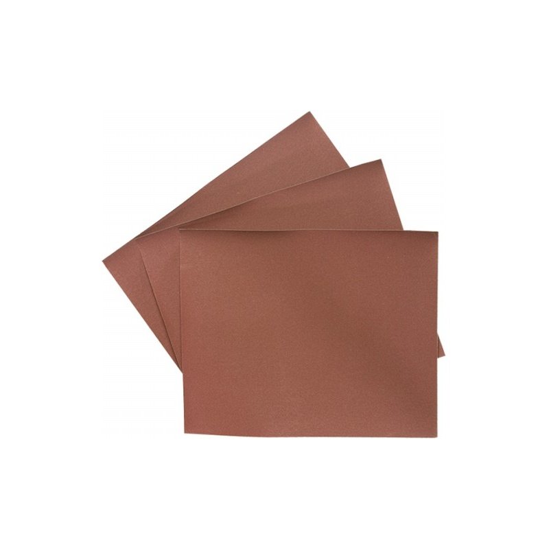 Изображение загружено