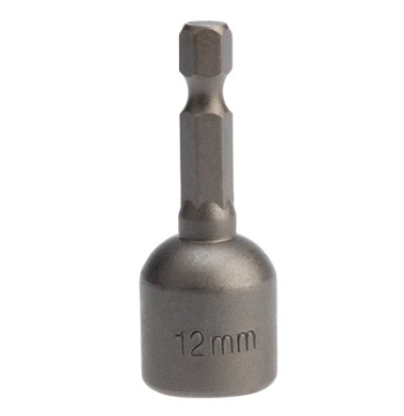 Снимок экрана_9-10-2025_102918_www.kranz-shop.ru