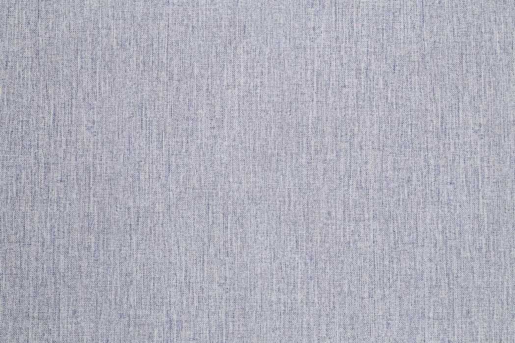 Изображение загружено