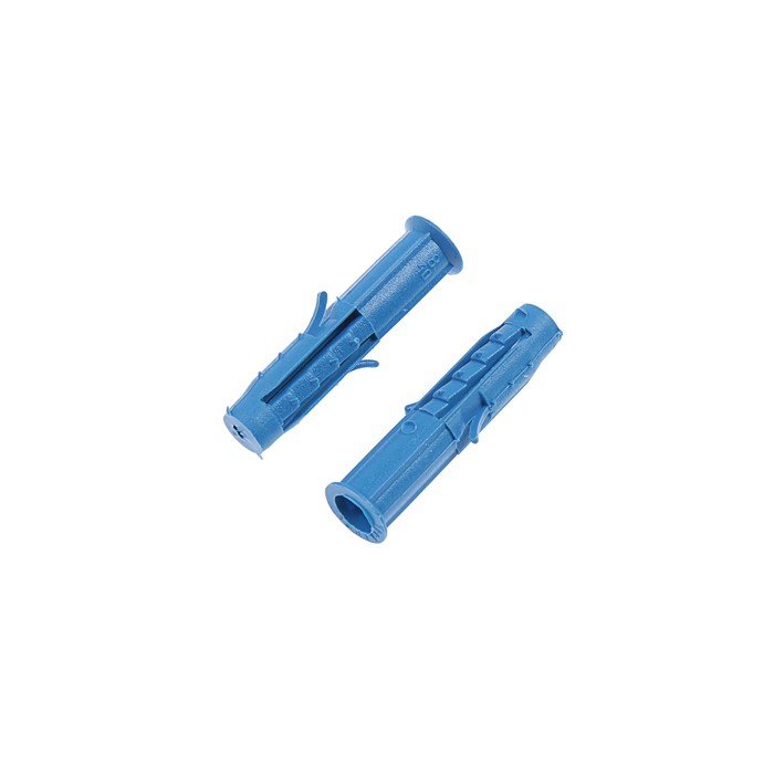 Изображение загружено