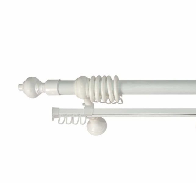 Изображение загружено