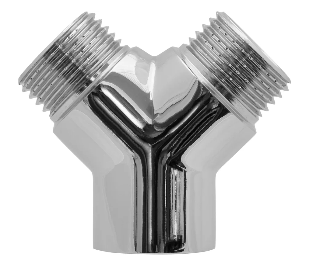 Снимок экрана_30-12-2025_152515_www.vseinstrumenti.ru