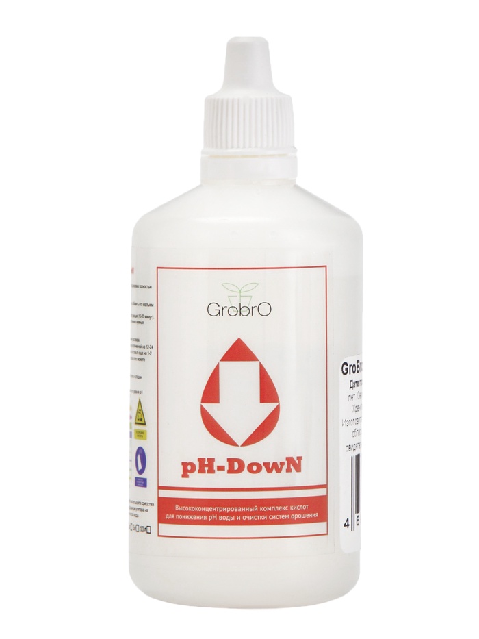 700 - 2026-02-25T110130.655