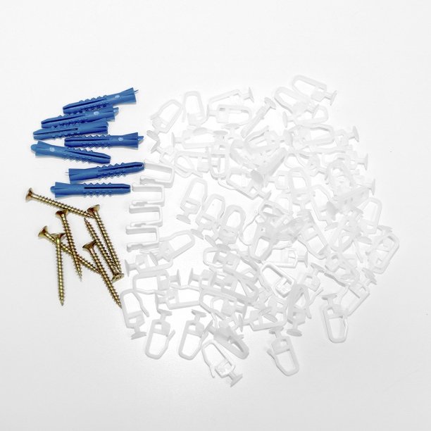 Изображение загружено