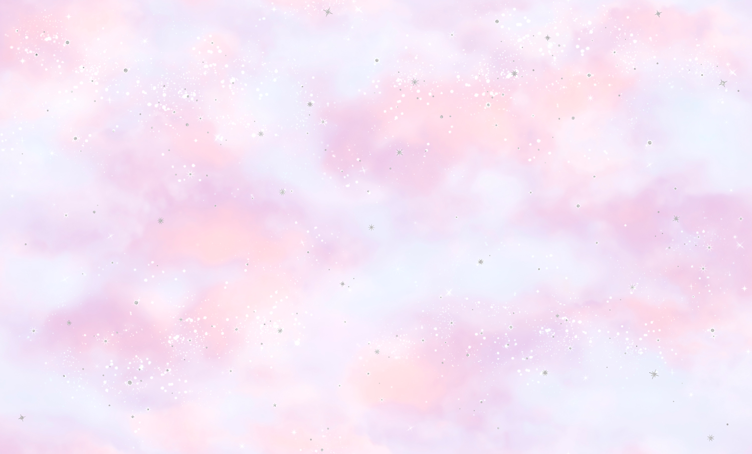 8718-14 Обои флизелиновые MILKY WAY мотив розовый 1,06х10,05м