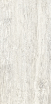 Плитка напольная Грес Рустик Ноттингем 7 60х30,5х1 см. цвет:светло-серый 1,44 м2 8 шт. в упак