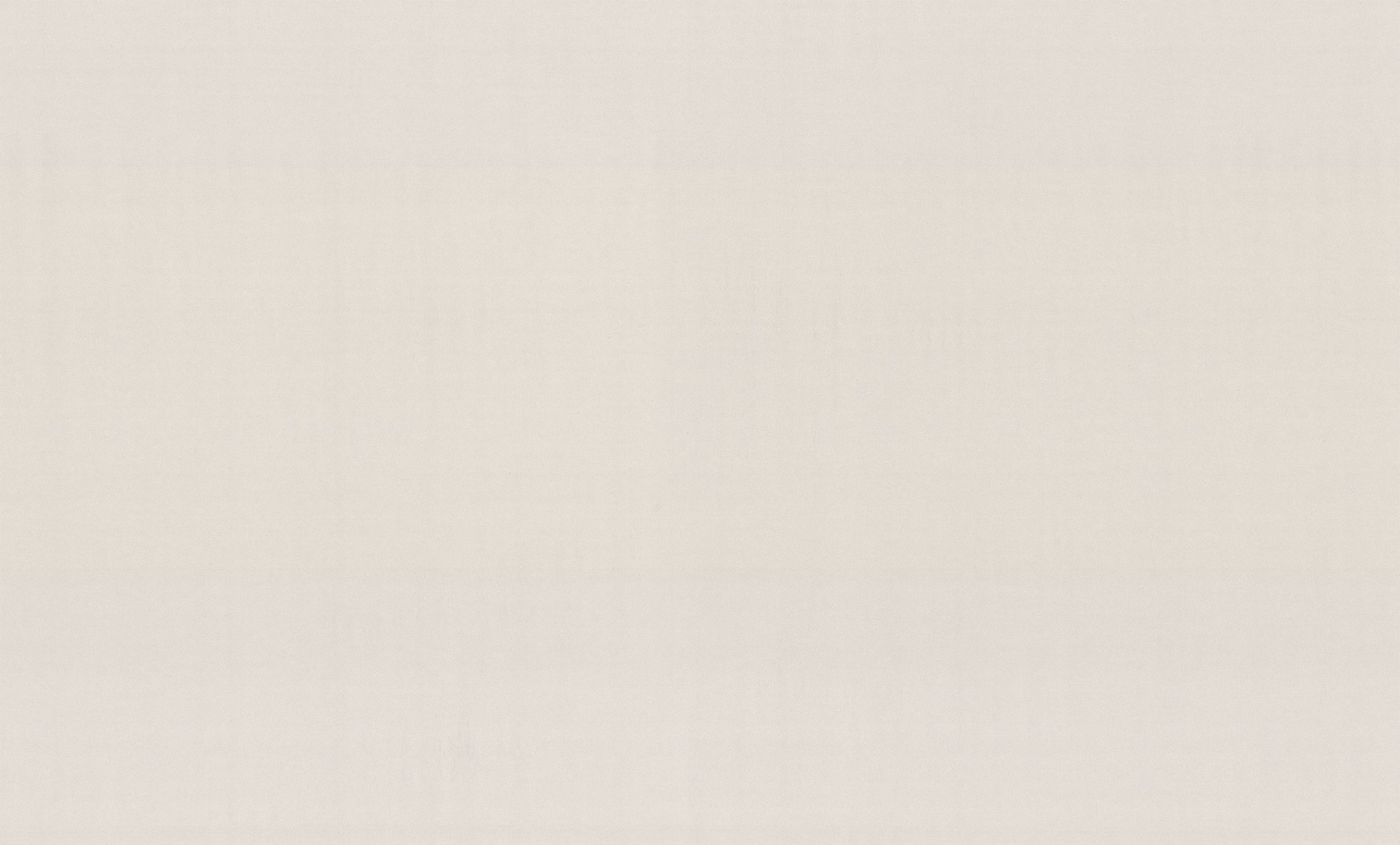 HC72271-21 Обои флизелиновые Zoo Child фон коричневый 1,06х10,05м