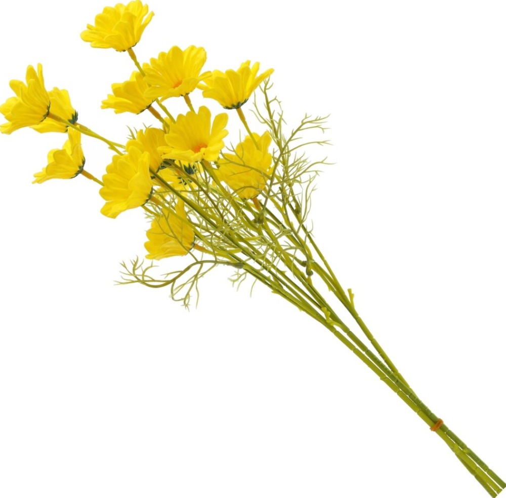 tsvety_iskusstvennye_remeco_collection_quot_buket_khrizantem_iz_3sht_quot_15kh15kh50_sm_815355_1766493430_1