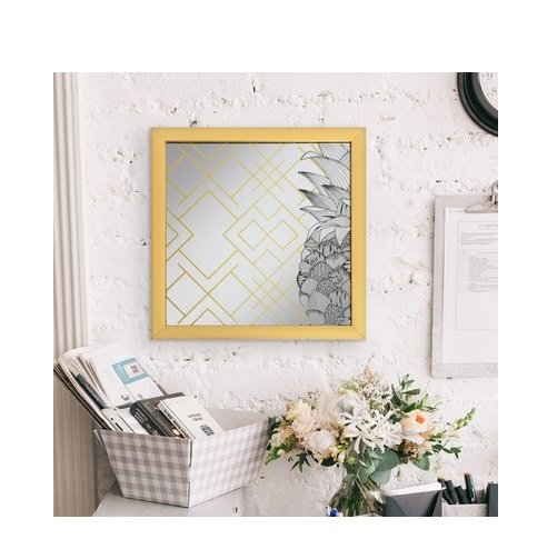 Изображение загружено