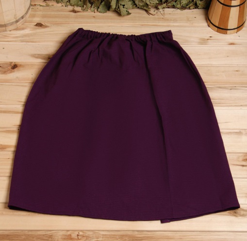 Изображение загружено