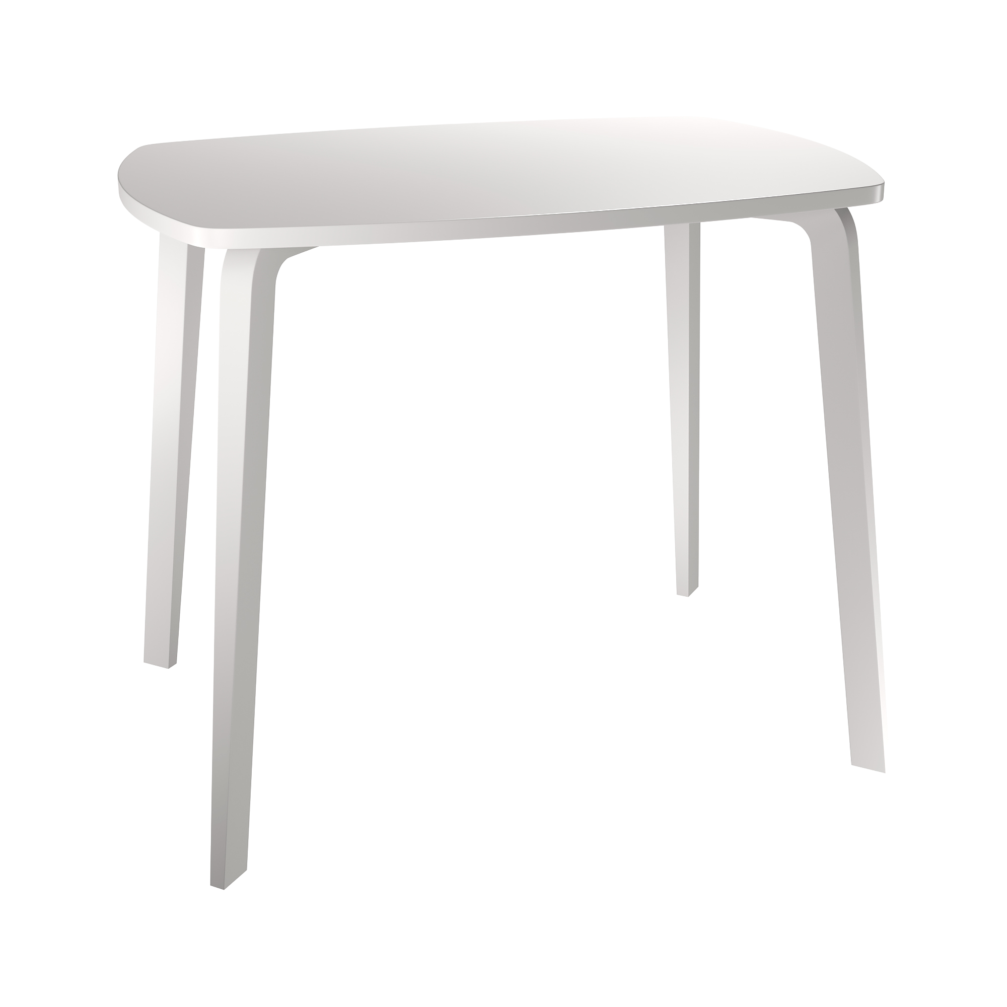 Изображение загружено