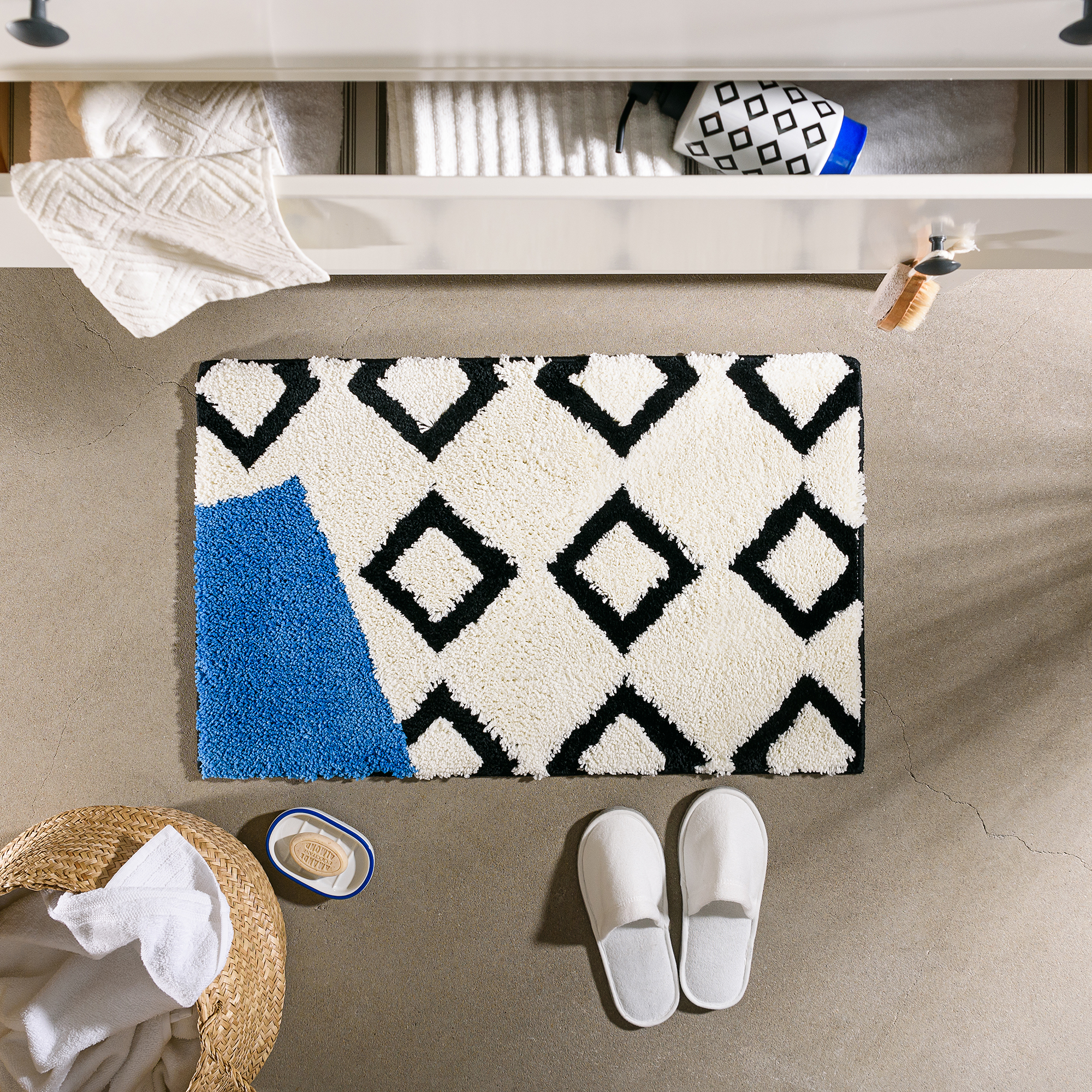 Изображение загружено