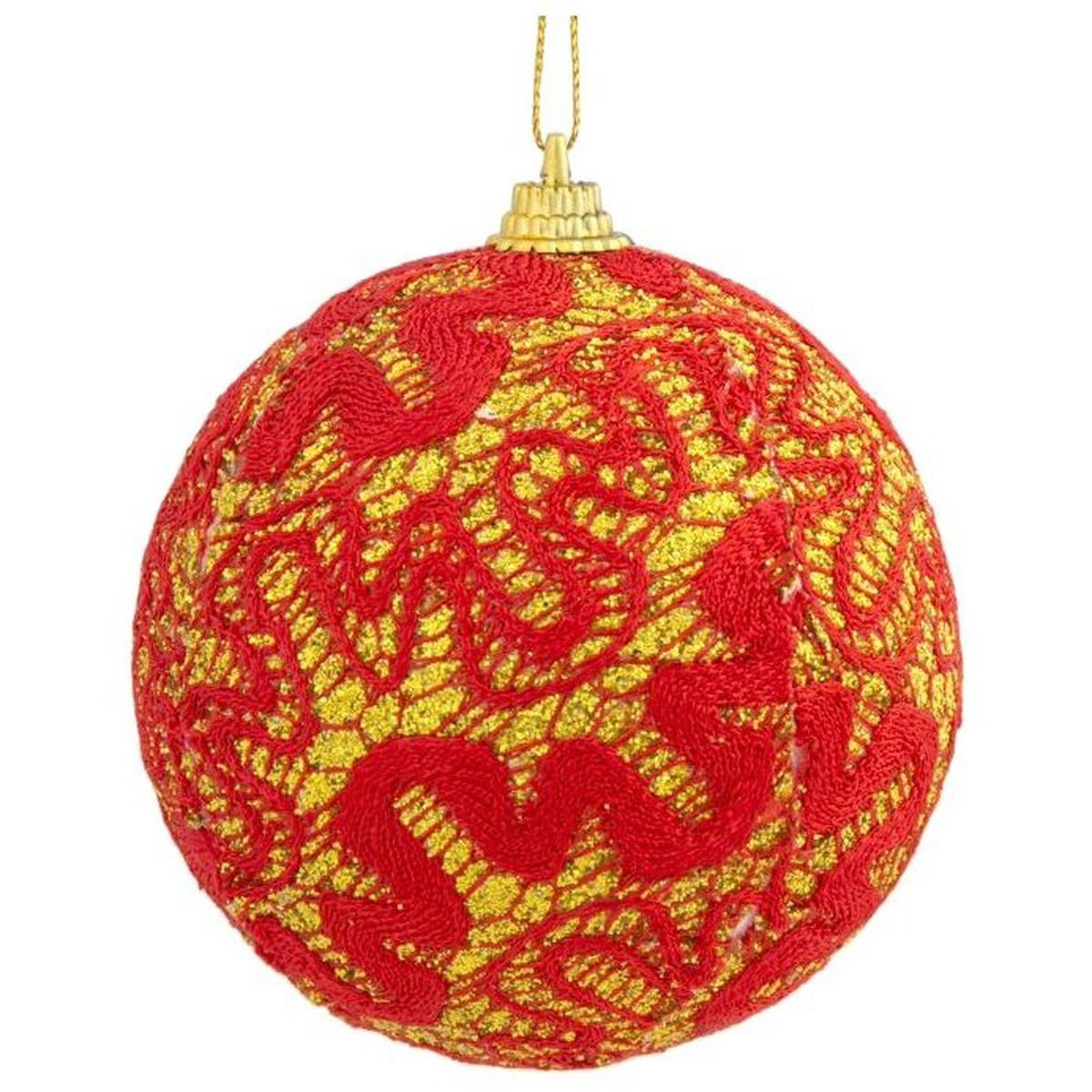 Изображение загружено