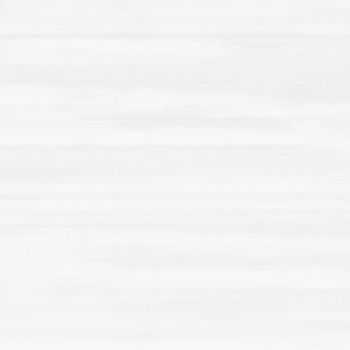 Керамогранит Blur White 410х410 цвет:серый 11шт 1,849 м2 в упак