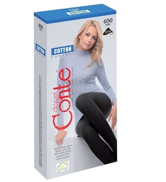 Изображение загружено