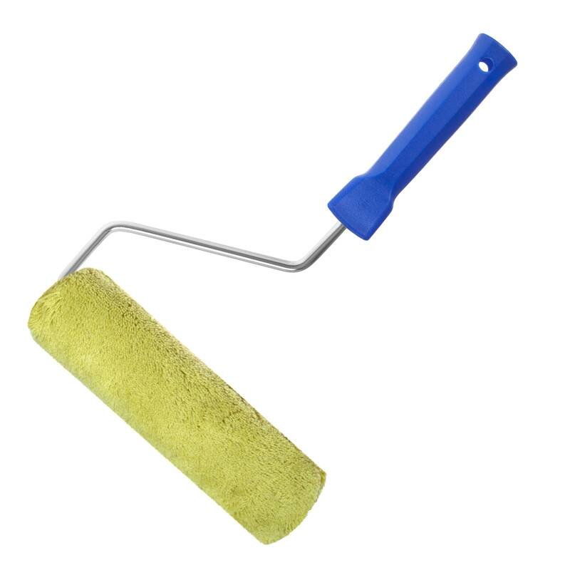 Изображение загружено