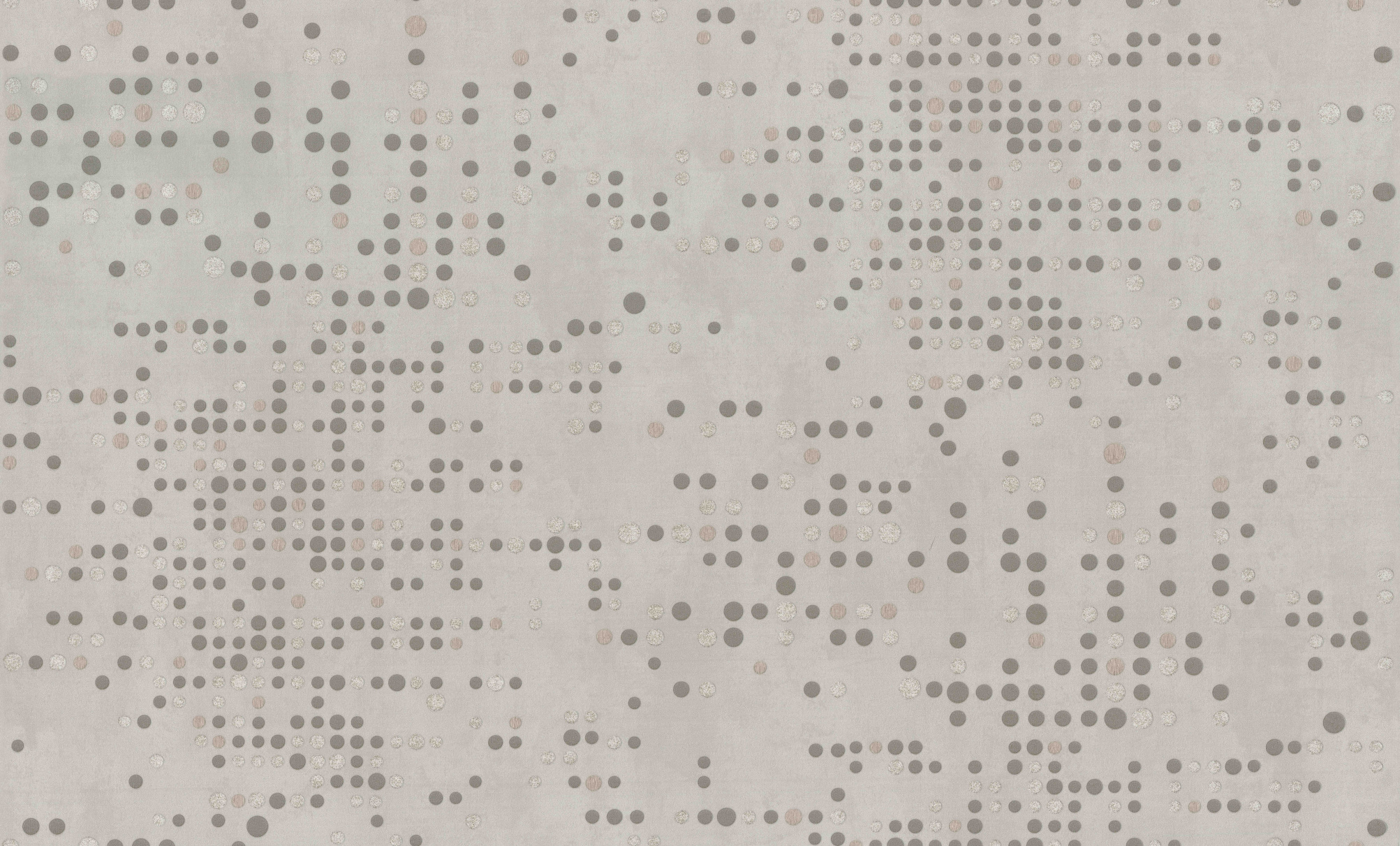 7331-02-раппорт