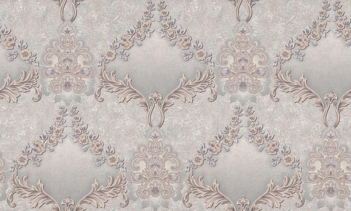 Изображение загружено